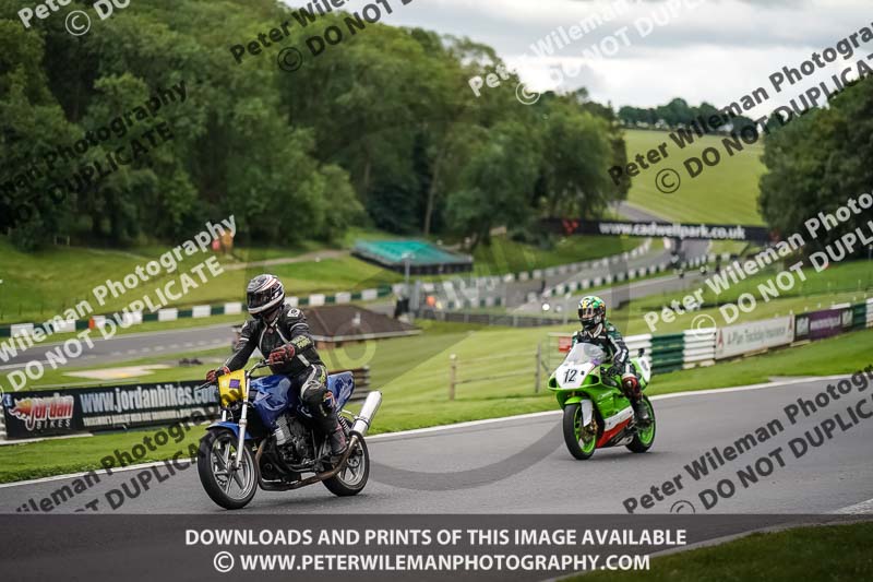 cadwell no limits trackday;cadwell park;cadwell park photographs;cadwell trackday photographs;enduro digital images;event digital images;eventdigitalimages;no limits trackdays;peter wileman photography;racing digital images;trackday digital images;trackday photos